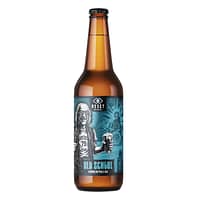 Reset Old School 500ml