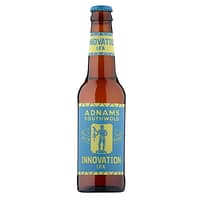 Adnams Innovation 330ml