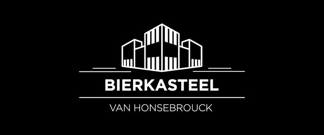 brouwerij-van-honsebrouck-banner-2