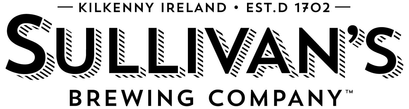 Sullivan's_logo_black
