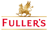 Fuller's_logo