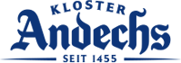Kloster-Andechs-Logo