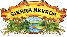 Sierra Navada