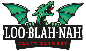 loo-blah-nah