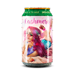 Green_Gold_Cashmere_pivo_ipa_craft_one_pint_slovenija Green Gold Cashmere 330ml