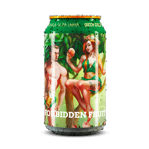 Green_Gold_Forbidden_fruit_pivo_craft_one_pint_slovenija Green Gold Forbidden Fruit 330ml