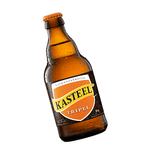 Kasteel-Tripel-fles-tilted-1200x0-c-default Kasteel Tripel 330ml