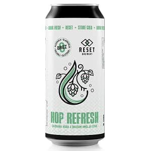 Reset_plocevinka_Hop-Refresh Reset Hop Refresh Citra 500ml