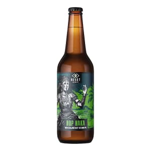 Reset_steklenica_Hop-Haka Reset Hop Haka 500ml