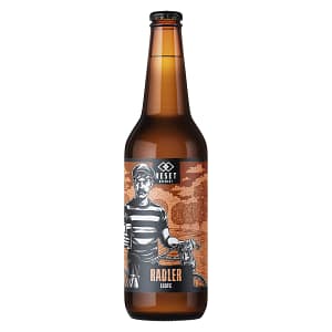 Reset_steklenica_Radler Reset Radler Exotic 500ml