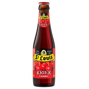 St-Louis-Kriek-Lambic-1200x0-c-default Kasteel St. Louis Kriek 250ml