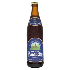 andechser-export-dunkel_nemsko_pivo_one_pint-slovenija Andechs Export Dunkel 500ml