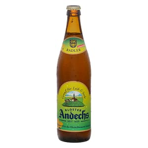 andechser-radler-naturtrueb_nemsko_pivo_one_pint-slovenija Andechs Radler 500ml