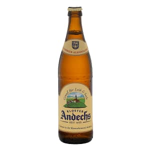 andechser-weissbier-alkoholfrei_nemsko_pivo_one_pint-slovenija Andechs Weissbier Alkohol Free 500ml