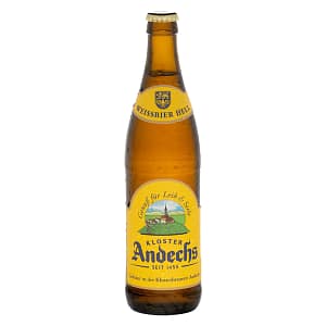 andechser-weissbier-hell_nemsko_pivo_one_pint-slovenija Andechs Weissbier Hell 500ml