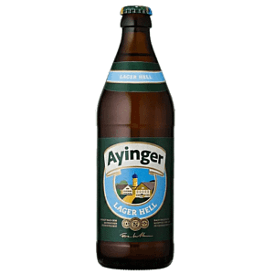 ayinger-lager-hell Ayinger Lager Hell 500ml