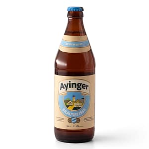 ayinger_brauweisse_500ml Ayinger Brauweisse 500ml