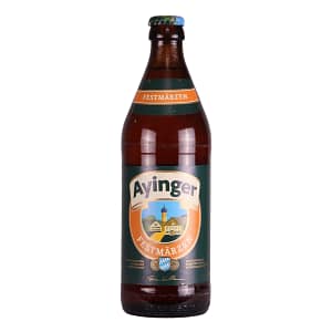 ayinger_festmarzen_500ml Ayinger Fest-Marzen 500ml