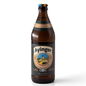 ayinger_jahrhundert-bier_500ml Ayinger Jahrhundert 500ml