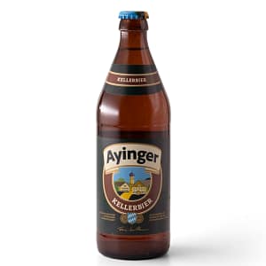 ayinger_kellerbier_500ml-1024x1024 Ayinger Kellerbier 500ml