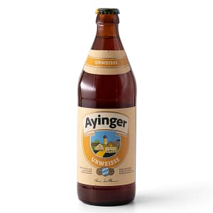 ayinger_urweisse_500ml Ayinger Urweisse 500ml
