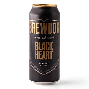 brewdog_black-heart_440ml_ploc BrewDog Black Heart 440ml