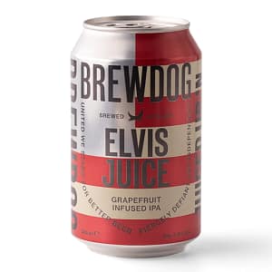 brewdog_elvis-juice_330ml_ploc-1024x1024 Brewdog Elvis Juice 330ml