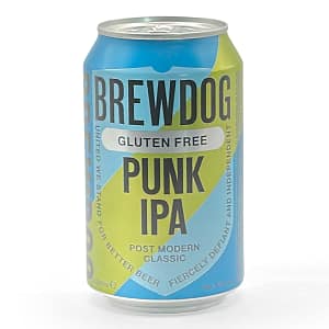 brewdog_gluten-free-punk-ipa_330ml_ploc_arko BrewDog Punk Ipa Gluten Free 330ml