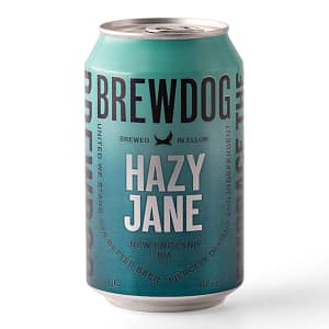 brewdog_hazy-jane_330ml_ploc Brewdog Hazy Jane 330ml