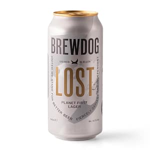brewdog_lost-planet-first-lager_440ml_ploc BrewDog Lost Lager 440ml