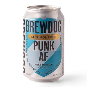 brewdog_punk-af_330ml_ploc BrewDog Punk Alkohol Free 330ml