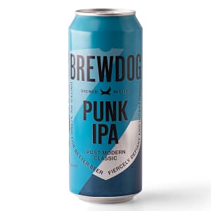 brewdog_punk-ipa_500ml_ploc BrewDog Punk Ipa 500ml