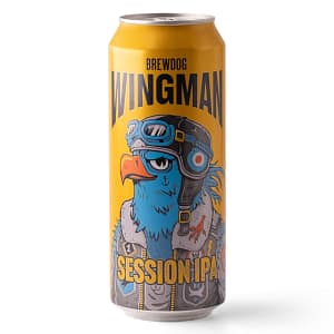 brewdog_wingman-session-ipa_500ml_ploc-1024x1024 BrewDog Wingman 500ml