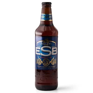 fullers_esb-champion-ale_500ml_anglija_craft_pivo_klasika_one_pint_slovenija Fuller's ESB 500ml