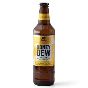 fullers_honew-dew-organic-golden-ale_500ml_anglija_craft_pivo_klasika_one_pint_slovenija Fuller's Honey Dew 500ml