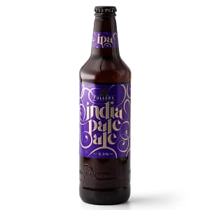 fullers_india-pale-ale_500ml_anglija_craft_pivo_klasika_one_pint_slovenija Fuller's India Pale Ale 500ml