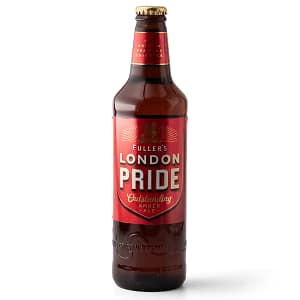 fullers_london-pride-amber-ale_500ml_anglija_craft_pivo_klasika_one_pint_slovenija Fuller's London Pride 500ml