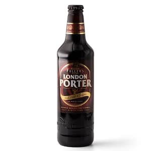 fullers_london_porter_500ml_anglija_craft_pivo_klasika_one_pint_slovenija Fuller's London Porter 500ml