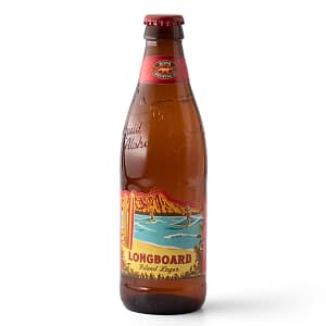 kona_longboard_355ml_amerika_craft_pivo_klasika_one_pint_slovenijam Kona Longboard 355ml