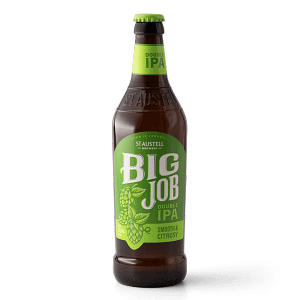 st-austell_big-job-ipa_500ml_anglesko_craft_pivo_one_pint_slovenija St. Austell Big Job 500ml