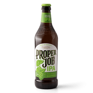 st-austell_proper-job-ipa_500ml_anglesko_craft_pivo_one_pint_slovenija St. Austell Proper Job 500ml