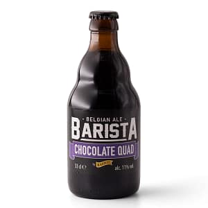 van-honsebrouck_barista-chocolate-quad_330ml Kasteel Barista Chocolate 330ml