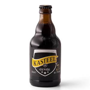 van-honsebrouck_kasteel-cuvee_330ml Kasteel Cuvee De Chateu 330ml