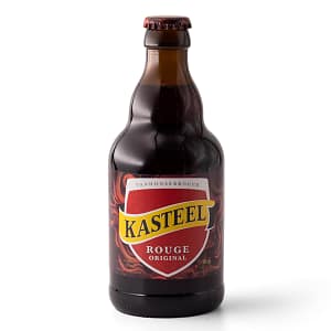 van-honsebrouck_kasteel-rouge_330ml Kasteel Rouge 330ml
