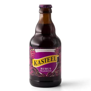 van-honsebrouck_kasteel-rubus-framboise_330ml Kasteel Rubus Framboise 330ml