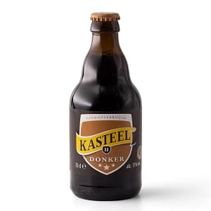 van-honsebrouck_kastel-donker_330ml Kasteel Donker 330ml