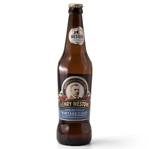 westons_vintage-cider-medium-sweet_500ml_angleski_cider_cyder_one_pint_slovenija_uvoznik Henry Westons Medium Sweet Vintage 500ml