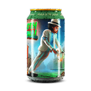 Green_Gold_Smooth_Criminal_stout_temno_ipa_one_pint_slovenija Green Gold Smooth Criminal 330ml