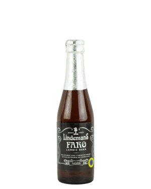 lindemans_faro_250ml_lambik_pivo_belgijsko_one_pint_slovenija Lindemans Faro 250ml