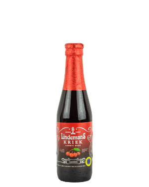 lindemans_kriek_250ml_lambik_cesnjevo_pivo_belgijsko_one_pint_slovenija Lindemans Kriek 250ml